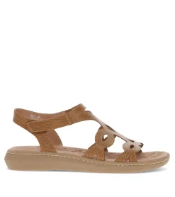 Baretraps Quillan Sandal