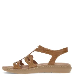 Baretraps Quillan Sandal