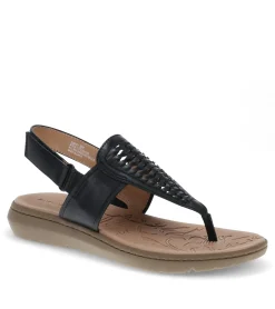 Baretraps Quincy Sandal