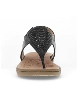 Baretraps Quincy Sandal