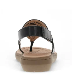 Baretraps Quincy Sandal