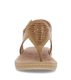 Baretraps Quincy Sandal