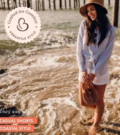 Baretraps Quincy Sandal