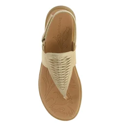 Baretraps Quincy Sandal