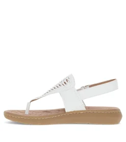 Baretraps Quincy Sandal