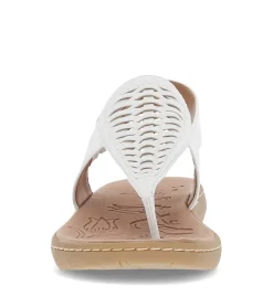 Baretraps Quincy Sandal