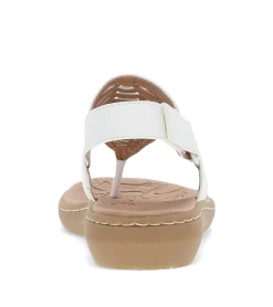 Baretraps Quincy Sandal