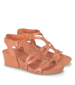 Baretraps Raeanne Wedge Sandal