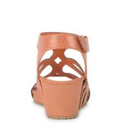 Baretraps Raeanne Wedge Sandal