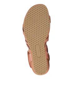 Baretraps Raeanne Wedge Sandal