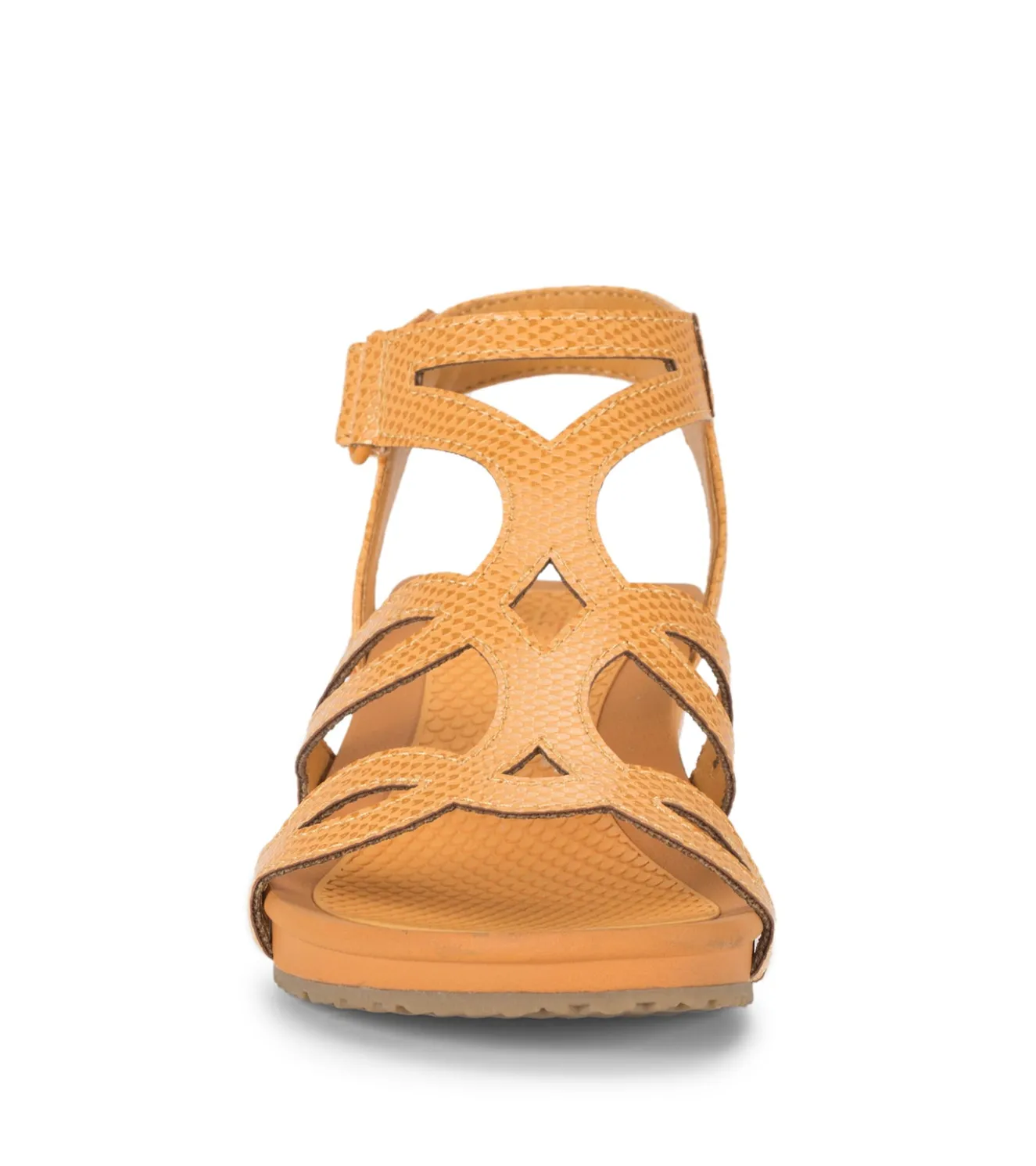 Baretraps Raeanne Wedge Sandal