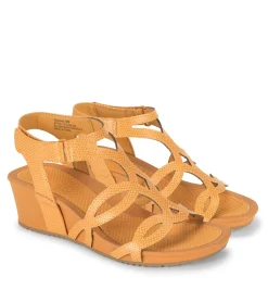 Baretraps Raeanne Wedge Sandal