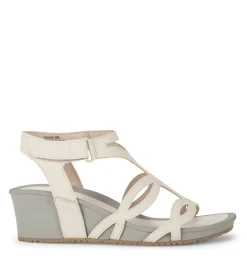 Baretraps Raeanne Wedge Sandal