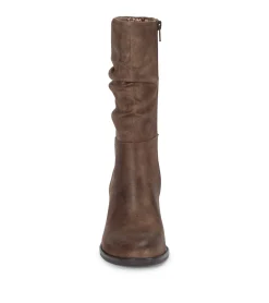 Baretraps Raz Mid Calf Boot