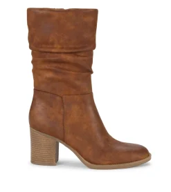 Baretraps Raz Mid Calf Boot