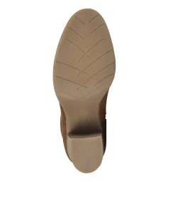 Baretraps Raz Mid Calf Boot