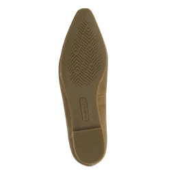 Baretraps Rhonda Casual Flat