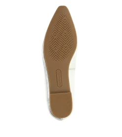 Baretraps Rhonda Casual Flat