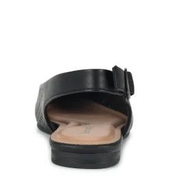 Baretraps Riva Slingback Flat