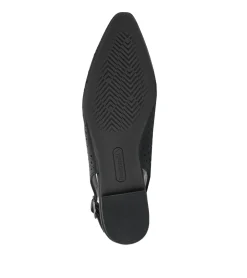 Baretraps Riva Slingback Flat