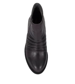 Baretraps Sam Bootie