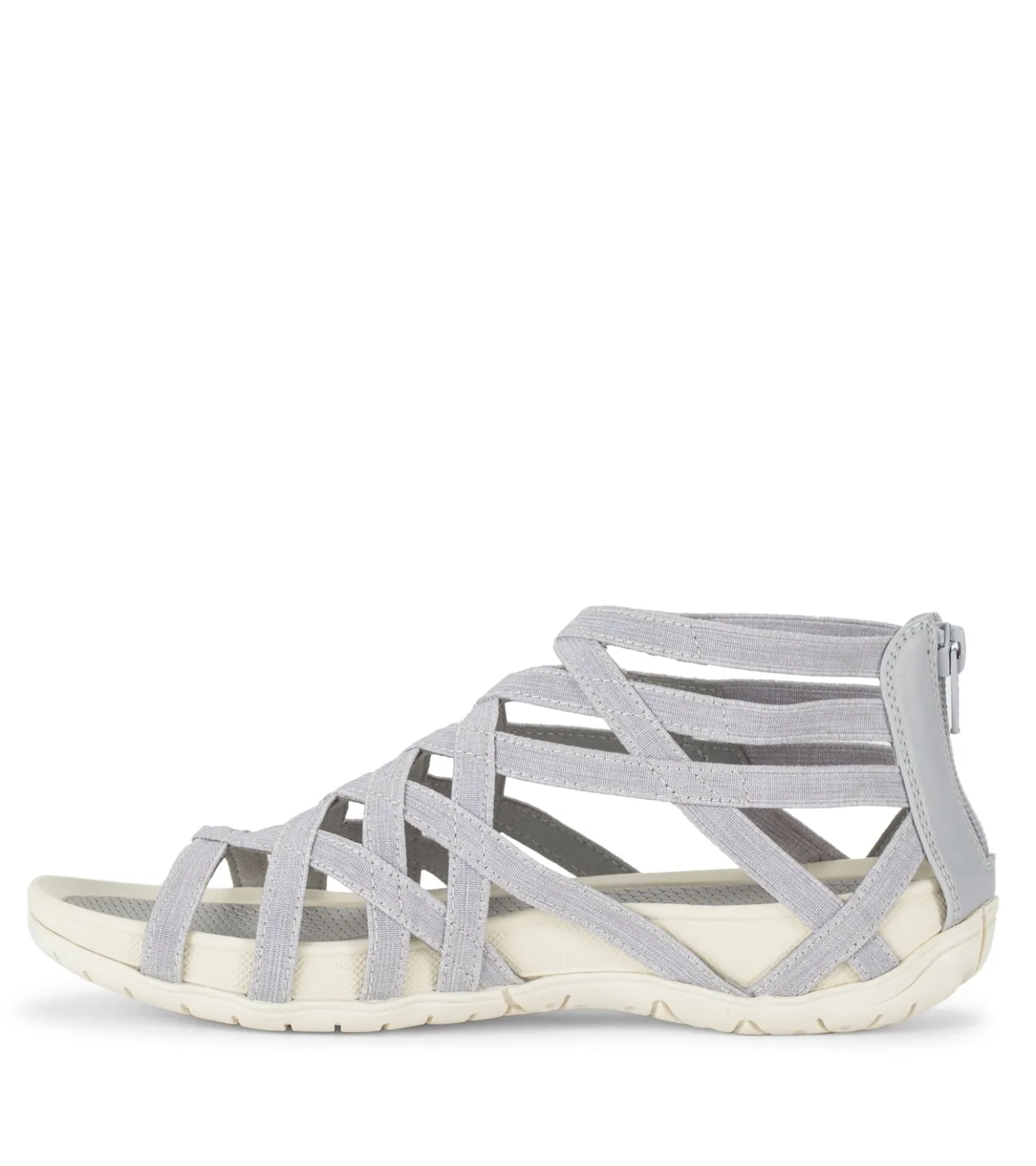 Baretraps Samina Sandal