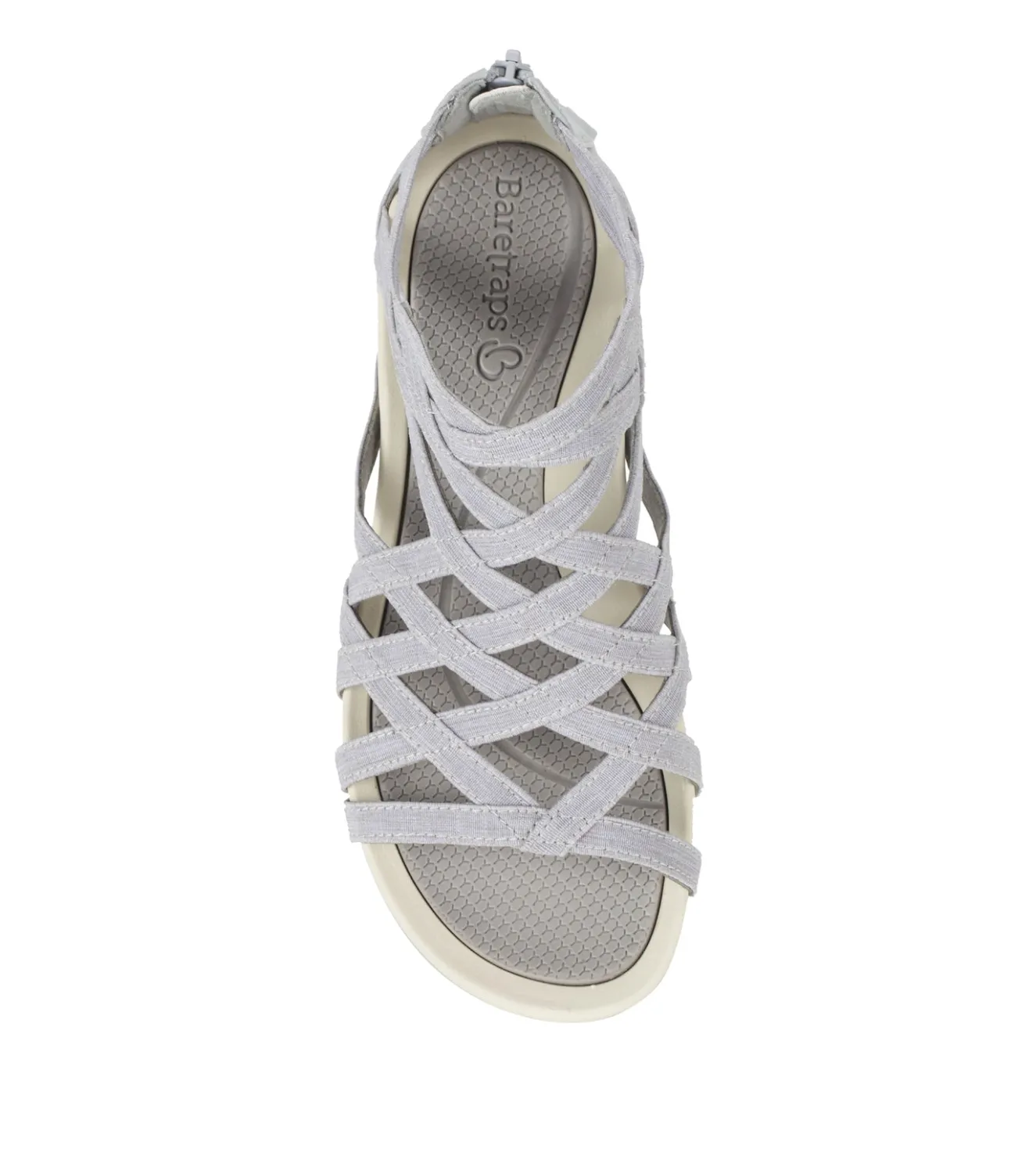 Baretraps Samina Sandal