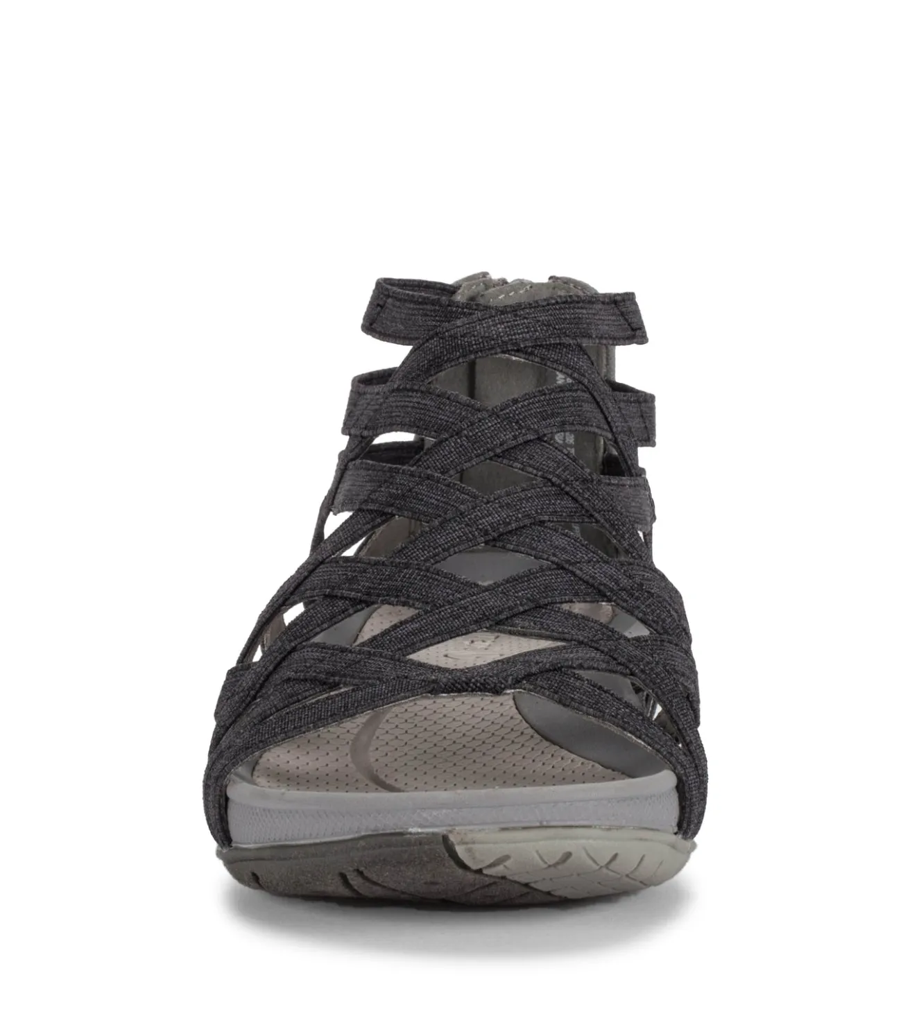 Baretraps Samina Sandal