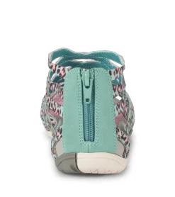 Baretraps Samina Sandal