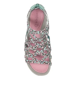 Baretraps Samina Sandal