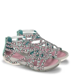 Baretraps Samina Sandal