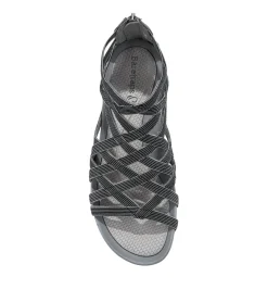 Baretraps Samina Sandal