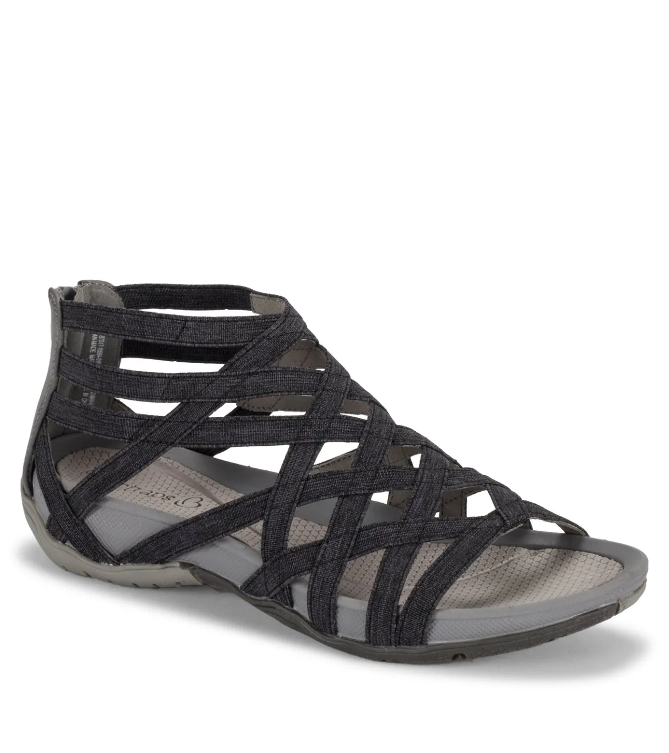 Baretraps Samina Sandal
