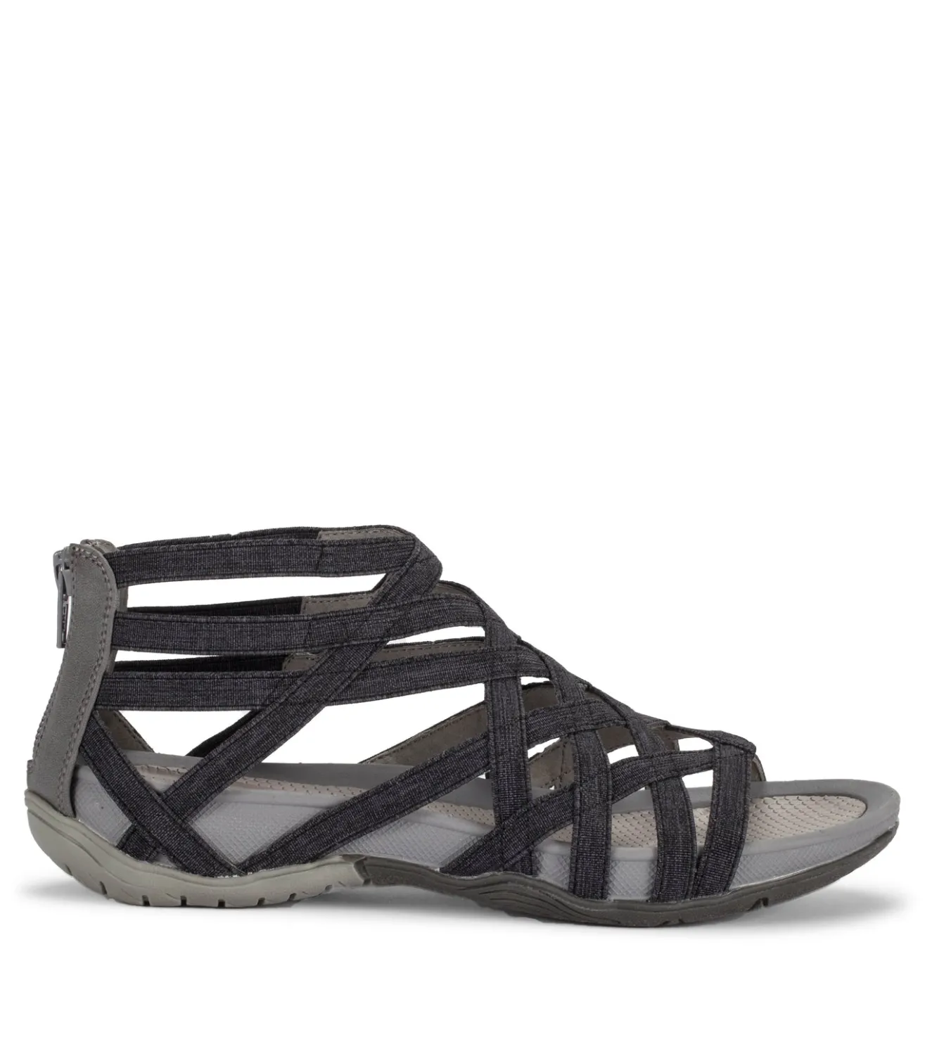 Baretraps Samina Sandal