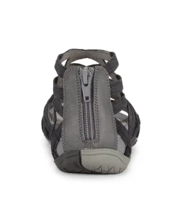 Baretraps Samina Sandal