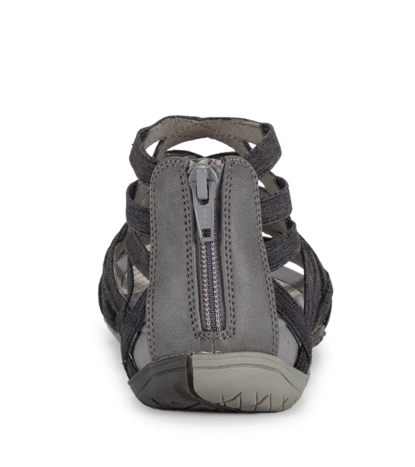 Baretraps Samina Sandal