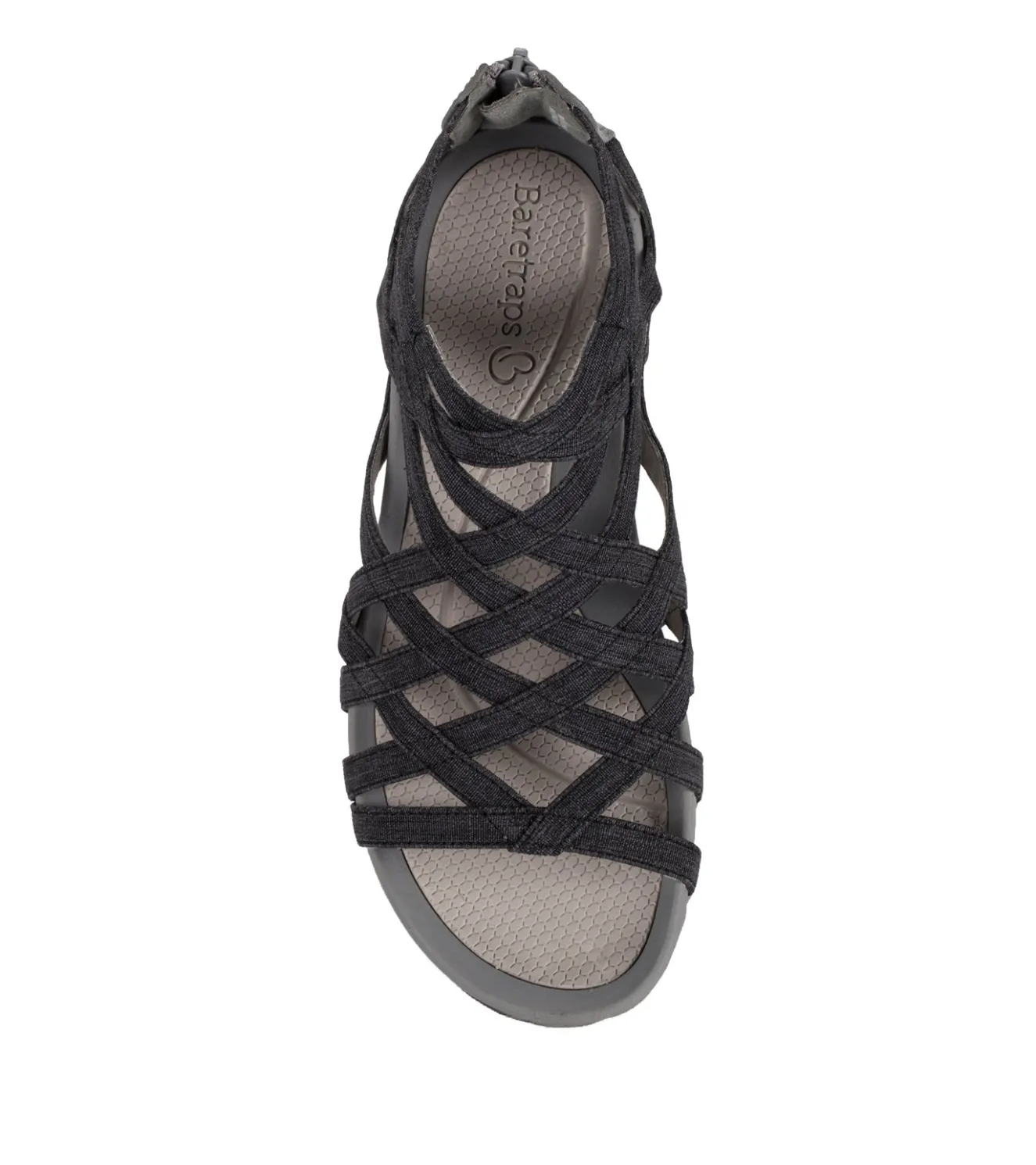 Baretraps Samina Sandal