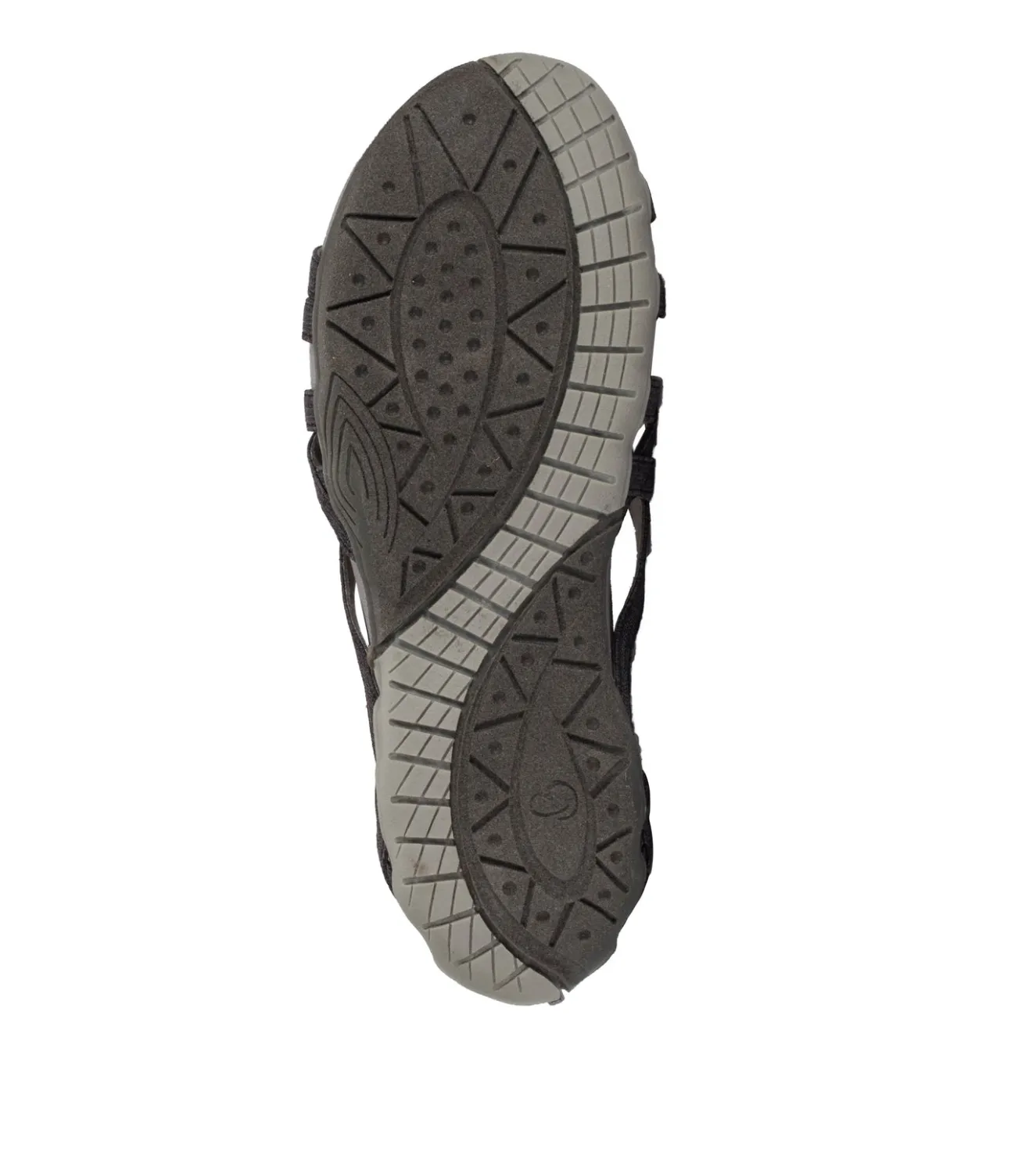 Baretraps Samina Sandal