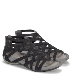 Baretraps Samina Sandal