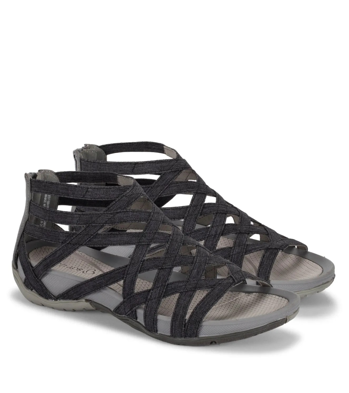 Baretraps Samina Sandal