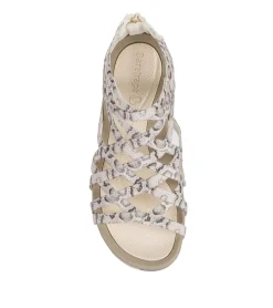 Baretraps Samina Sandal