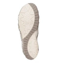 Baretraps Samina Sandal