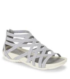 Baretraps Samina Sandal
