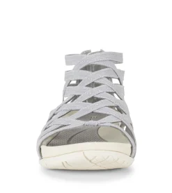 Baretraps Samina Sandal