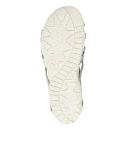 Baretraps Samina Sandal