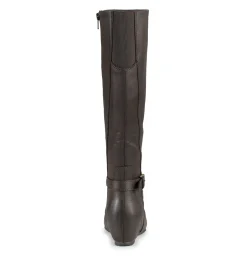 Baretraps Sammy Tall Wedge Boot