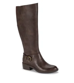 Baretraps Sasson Tall Boot