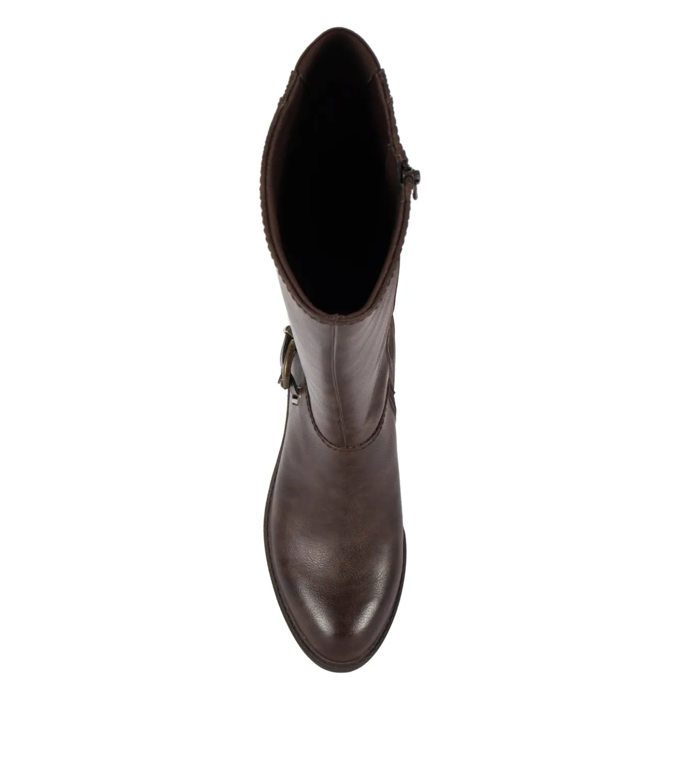 Baretraps Sasson Tall Boot