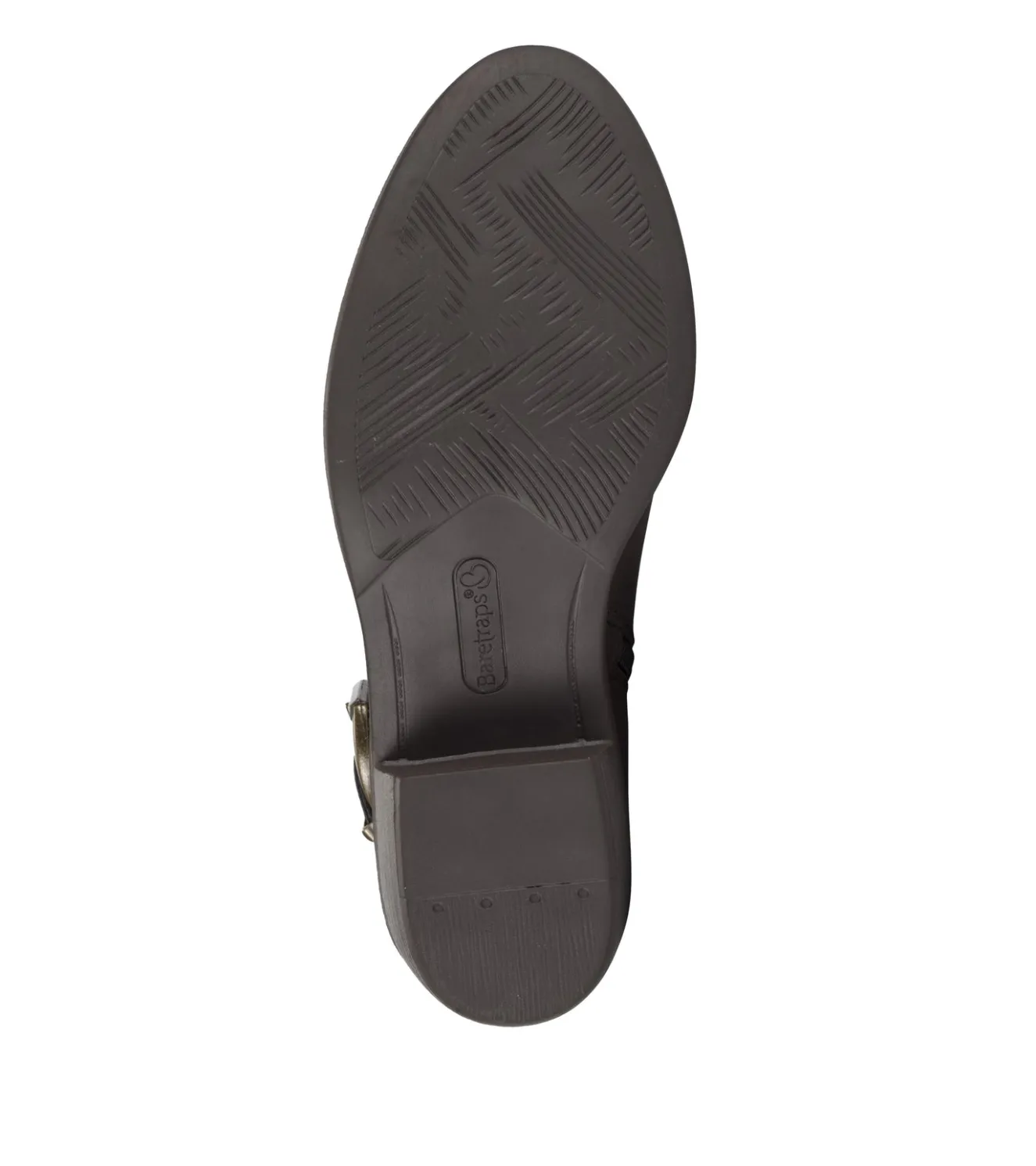 Baretraps Sasson Tall Boot