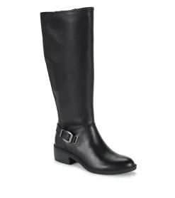 Baretraps Sasson Tall Boot